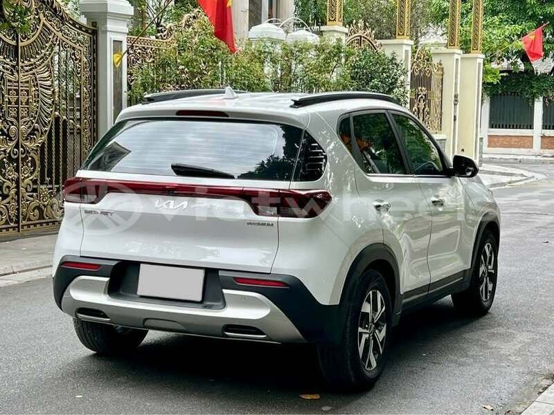 Big with watermark kia sonet hanoi hue 47480