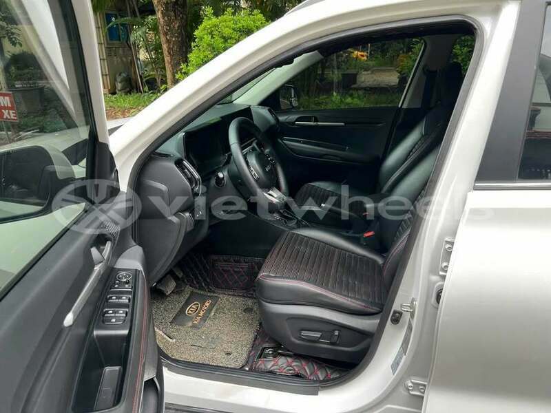 Big with watermark kia sonet hanoi hue 47480