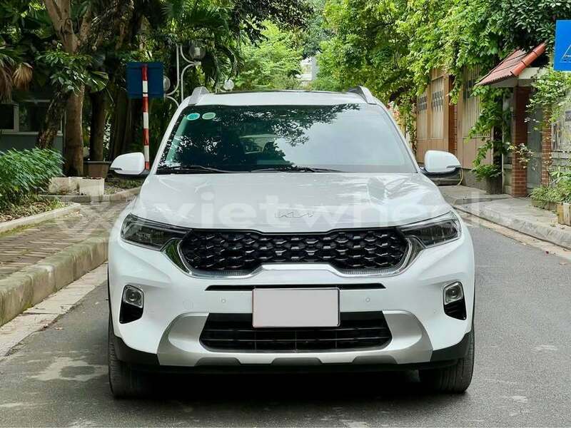 Big with watermark kia sonet hanoi hue 47480