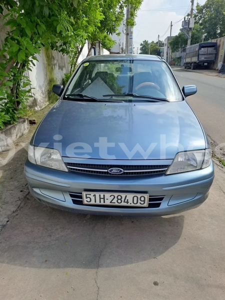 Big with watermark ford laser hanoi tp ho chi minh 47481