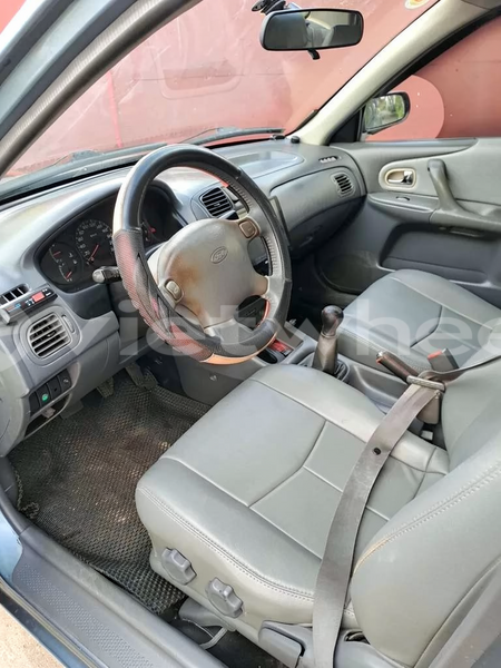 Big with watermark ford laser hanoi tp ho chi minh 47481