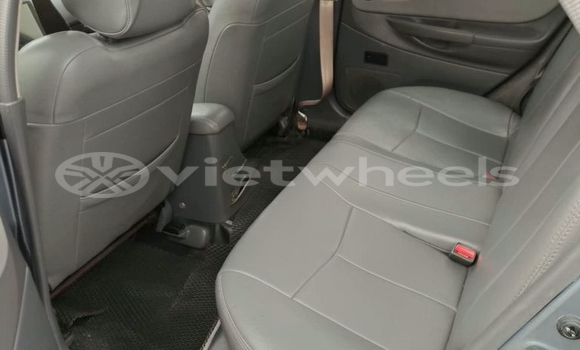 Mua Đã sử dụng Ford Laser Xe ô tô Mua Đã sử dụng Ford Laser Xe ô tô