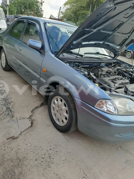 Big with watermark ford laser hanoi tp ho chi minh 47481