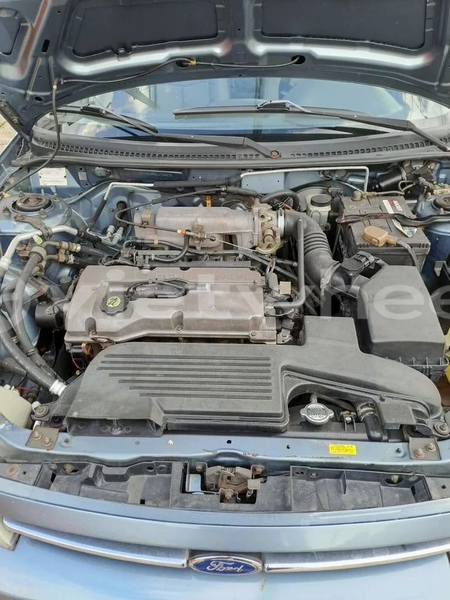 Big with watermark ford laser hanoi tp ho chi minh 47481