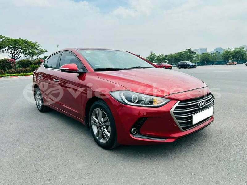 Big with watermark hyundai elantra hanoi gia lai 47482