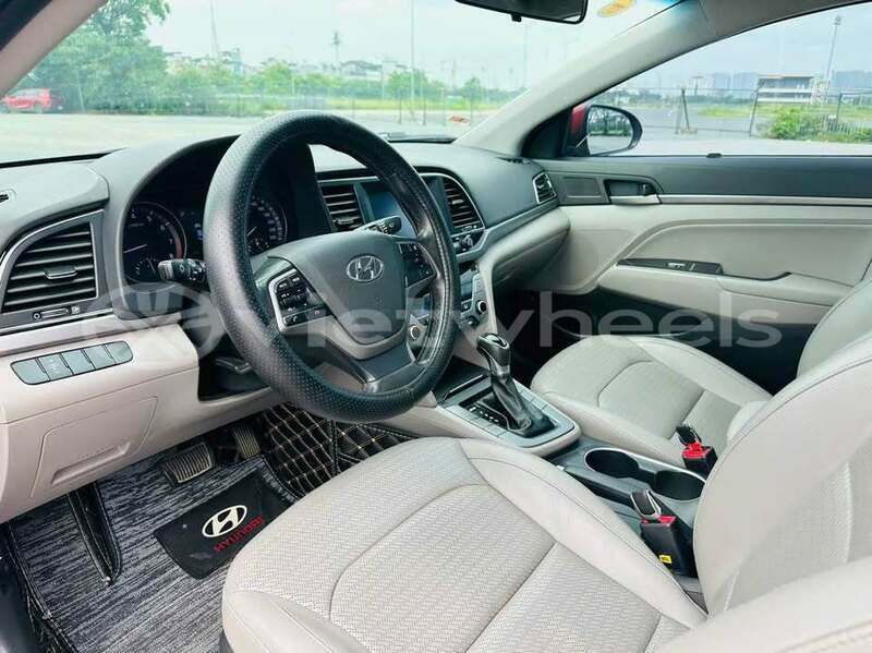 Big with watermark hyundai elantra hanoi gia lai 47482