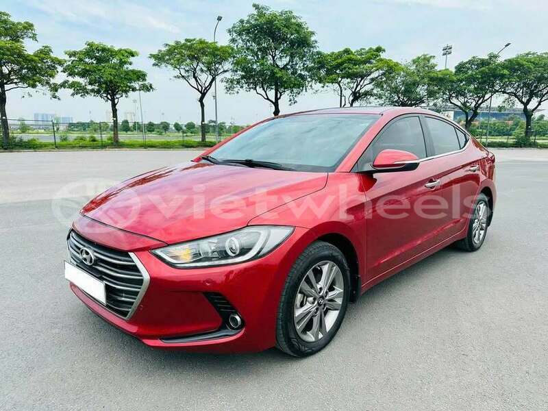 Big with watermark hyundai elantra hanoi gia lai 47482