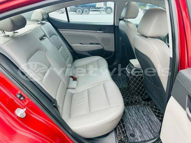 Big with watermark hyundai elantra hanoi gia lai 47482