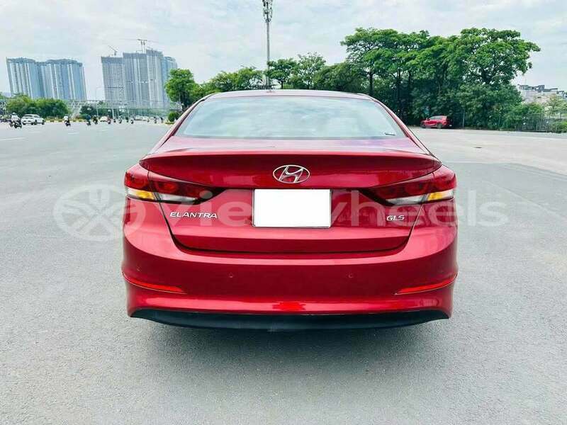 Big with watermark hyundai elantra hanoi gia lai 47482