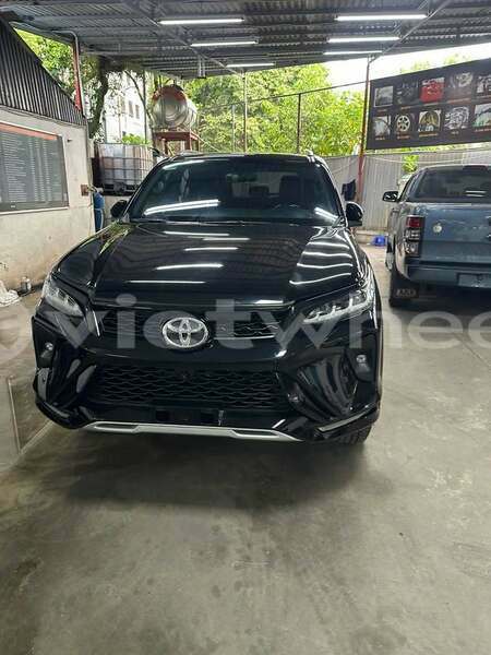 Big with watermark toyota fortuner none cao bang 47483