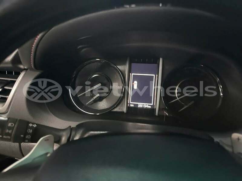 Big with watermark toyota fortuner none cao bang 47483
