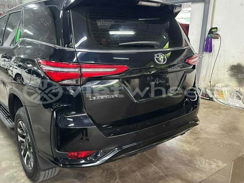 Big with watermark toyota fortuner none cao bang 47483