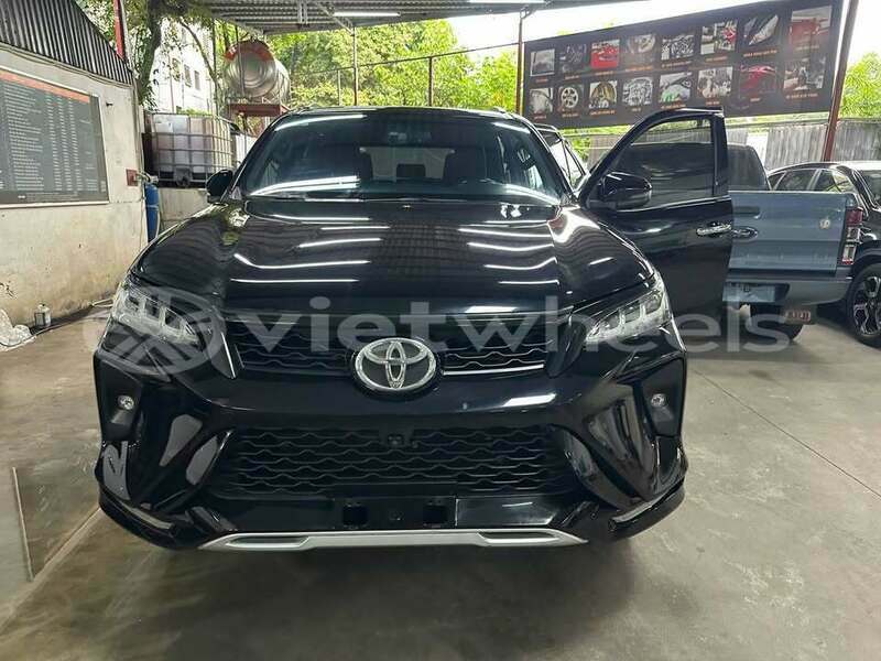 Big with watermark toyota fortuner none cao bang 47483