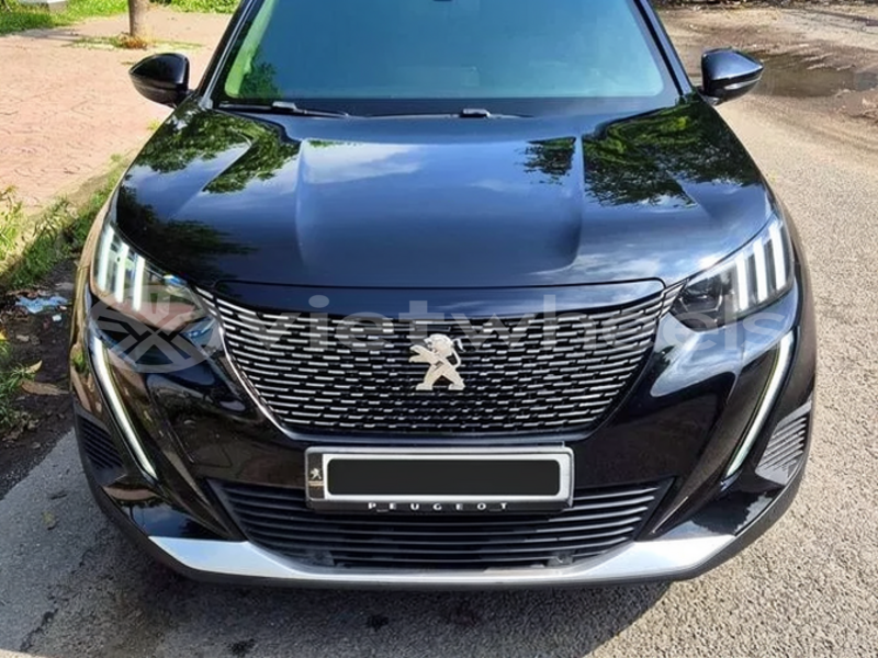 Big with watermark peugeot 2008 hanoi tp ho chi minh 47484