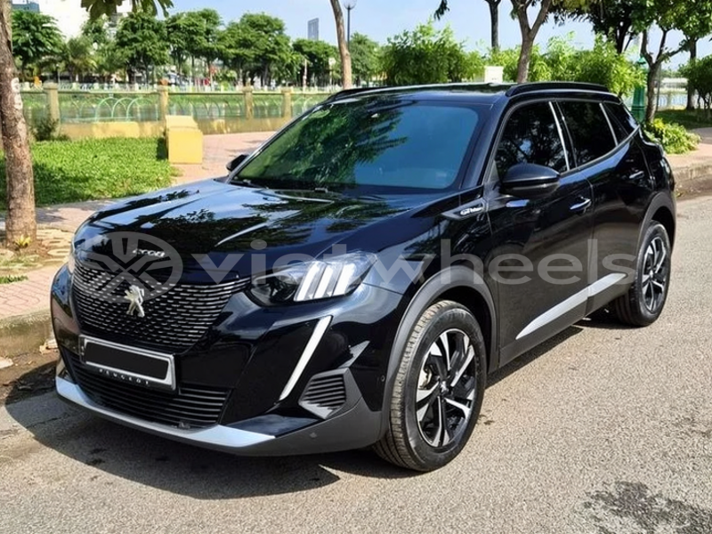 Big with watermark peugeot 2008 hanoi tp ho chi minh 47484