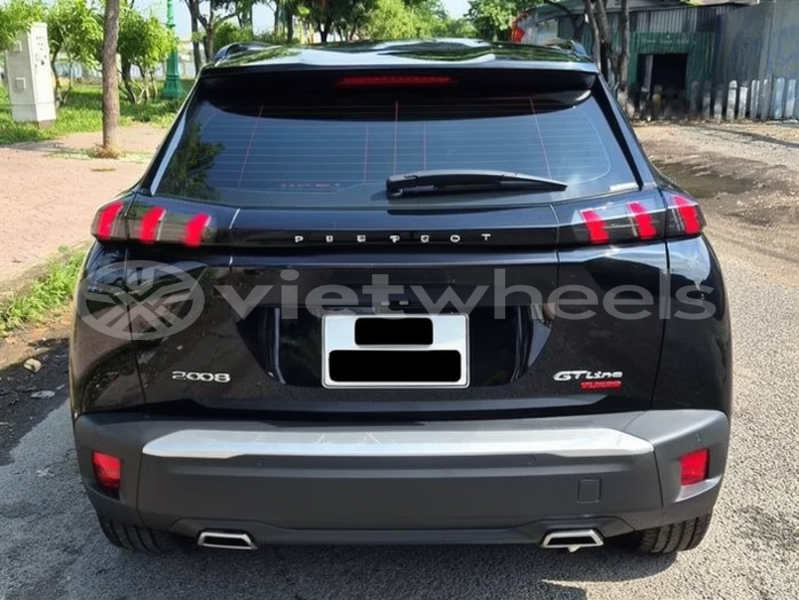 Big with watermark peugeot 2008 hanoi tp ho chi minh 47484