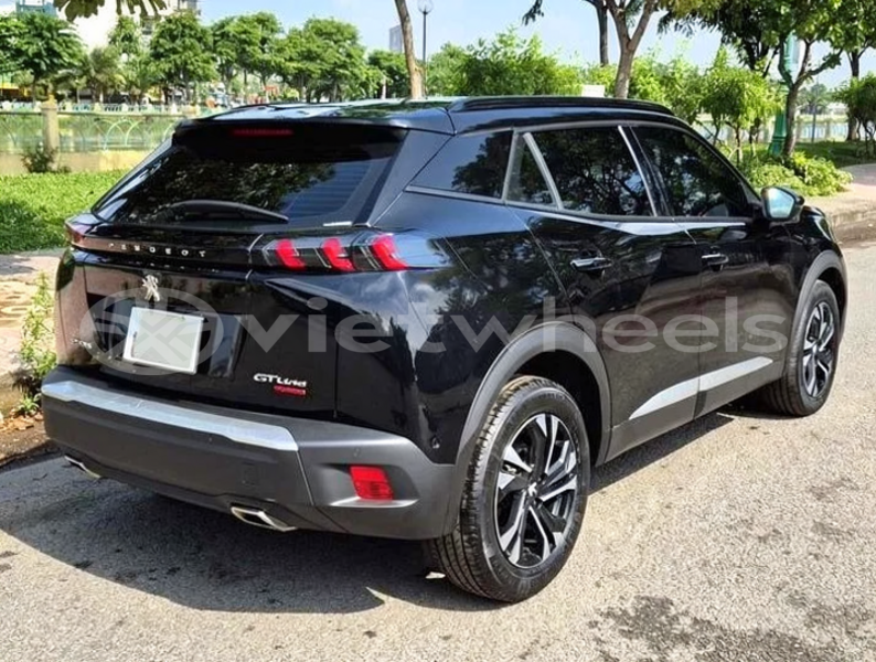 Big with watermark peugeot 2008 hanoi tp ho chi minh 47484