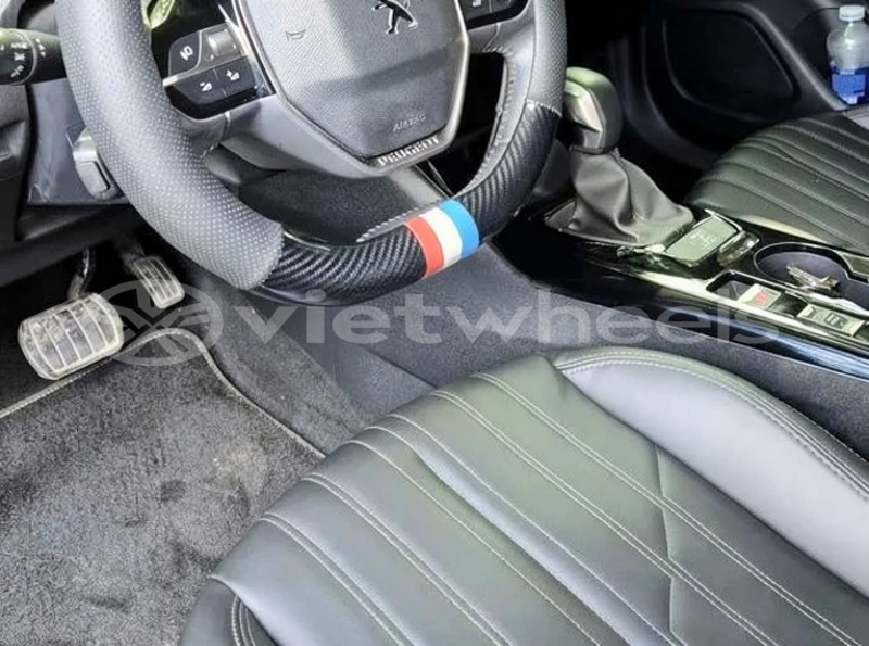 Big with watermark peugeot 2008 hanoi tp ho chi minh 47484