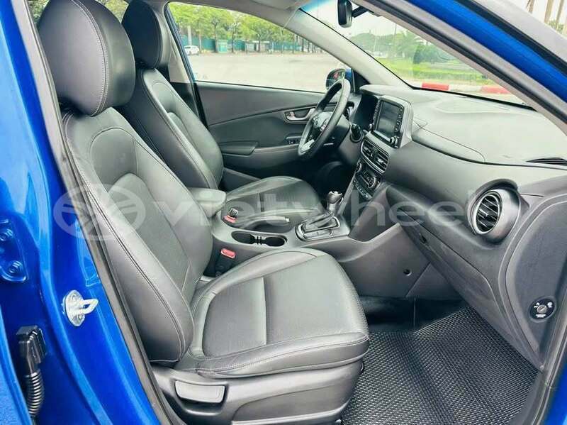 Big with watermark hyundai kona none cao bang 47485