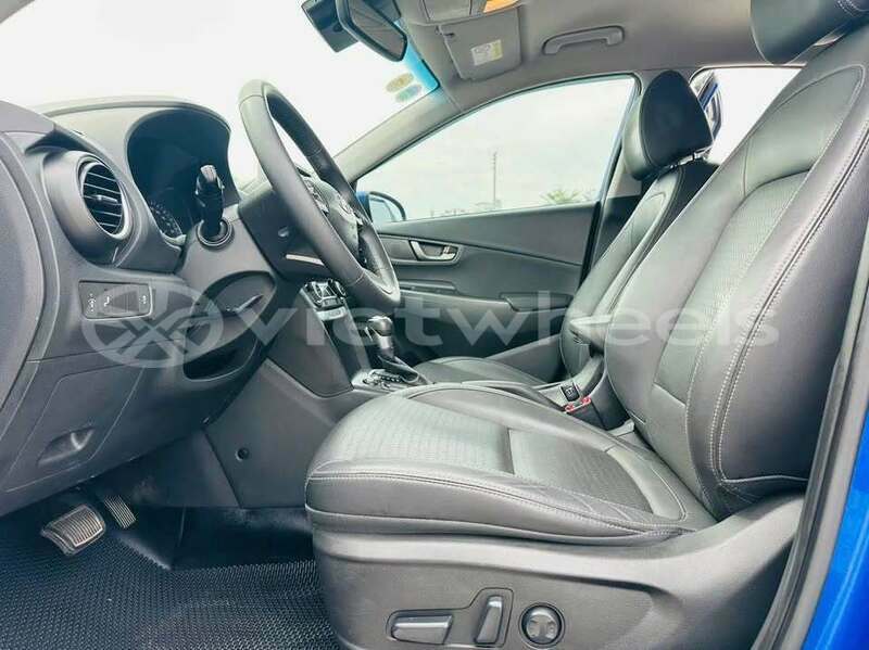 Big with watermark hyundai kona none cao bang 47485