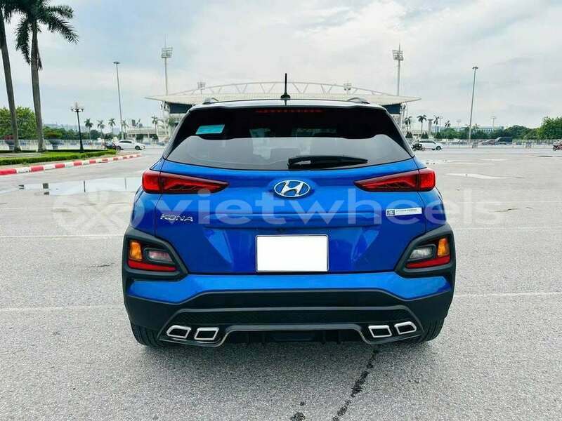 Big with watermark hyundai kona none cao bang 47485