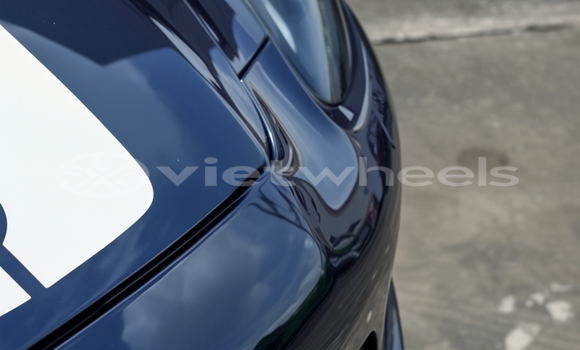 Mua Đã sử dụng Porsche Cayene Xe ô tô Mua Đã sử dụng Porsche Cayene Xe ô tô