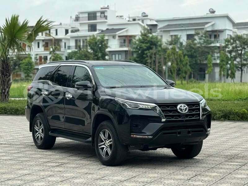 Big with watermark toyota fortuner hanoi gia lai 47487