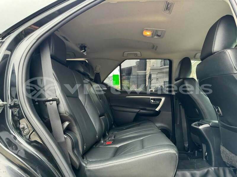 Big with watermark toyota fortuner hanoi gia lai 47487