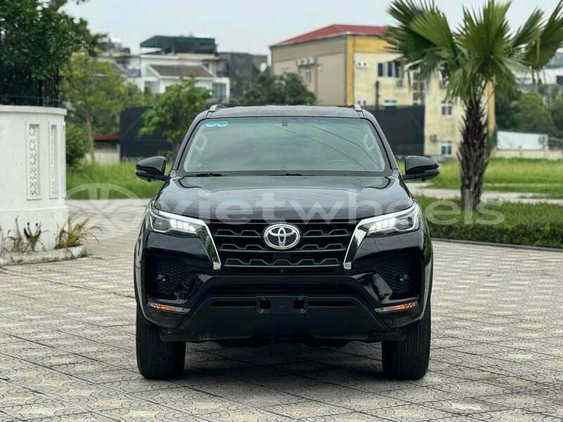 Big with watermark toyota fortuner hanoi gia lai 47487