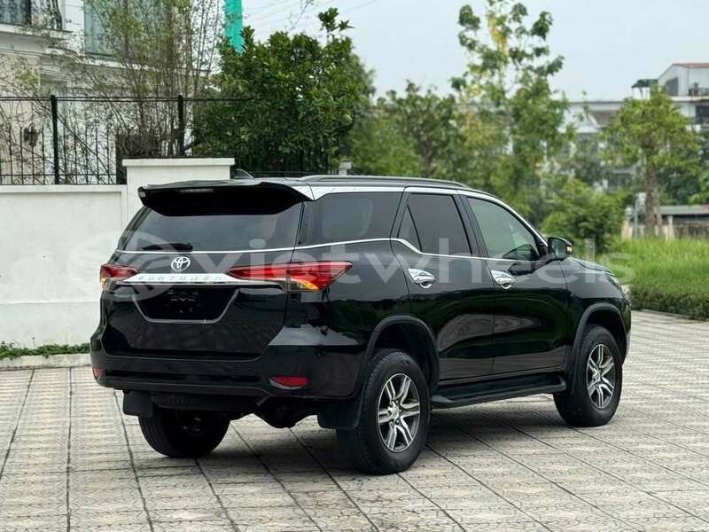 Big with watermark toyota fortuner hanoi gia lai 47487