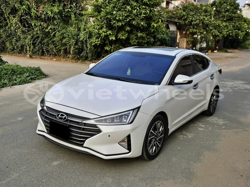 Big with watermark hyundai elantra hanoi tp ho chi minh 47488