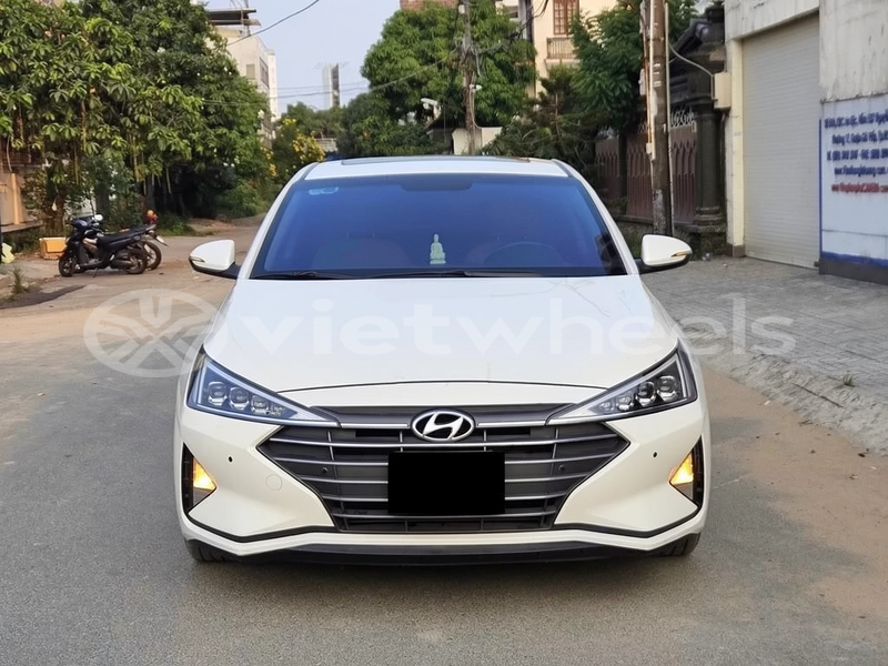 Big with watermark hyundai elantra hanoi tp ho chi minh 47488