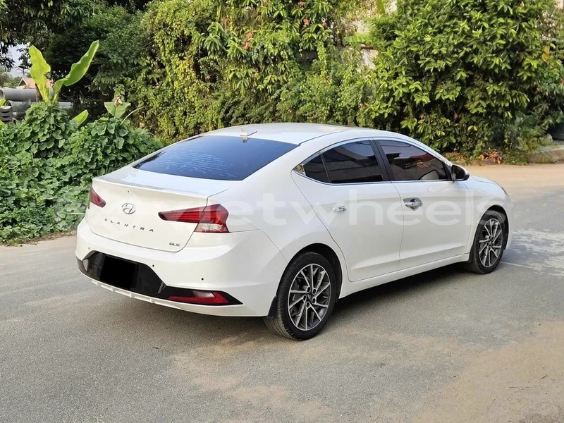 Big with watermark hyundai elantra hanoi tp ho chi minh 47488