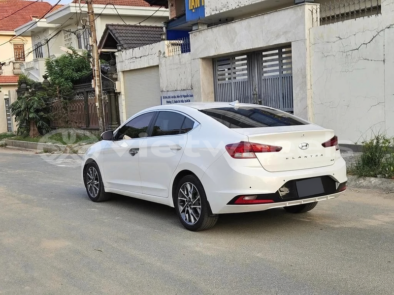 Big with watermark hyundai elantra hanoi tp ho chi minh 47488
