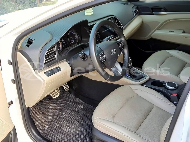 Big with watermark hyundai elantra hanoi tp ho chi minh 47488