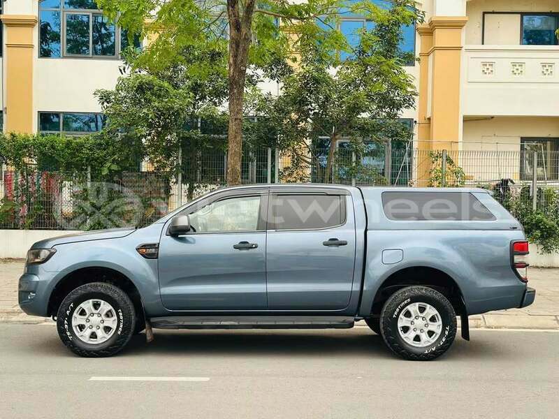 Big with watermark ford ranger hanoi khanh hoa 47489