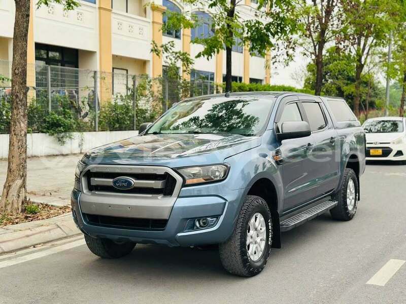 Big with watermark ford ranger hanoi khanh hoa 47489