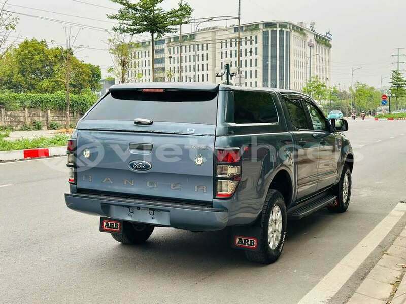 Big with watermark ford ranger hanoi khanh hoa 47489
