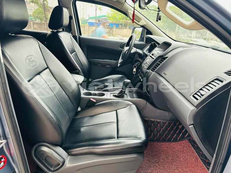 Big with watermark ford ranger hanoi khanh hoa 47489