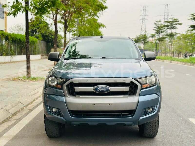 Big with watermark ford ranger hanoi khanh hoa 47489