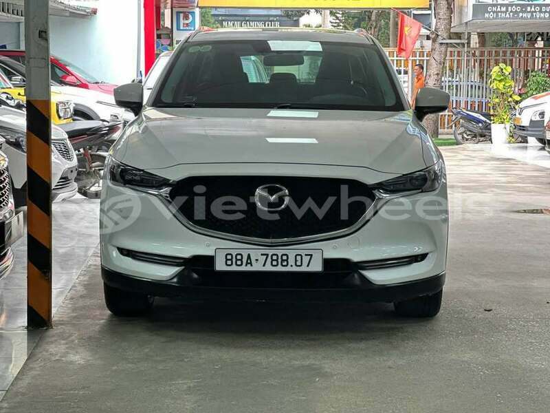 Big with watermark mazda cx 5 none cao bang 47490