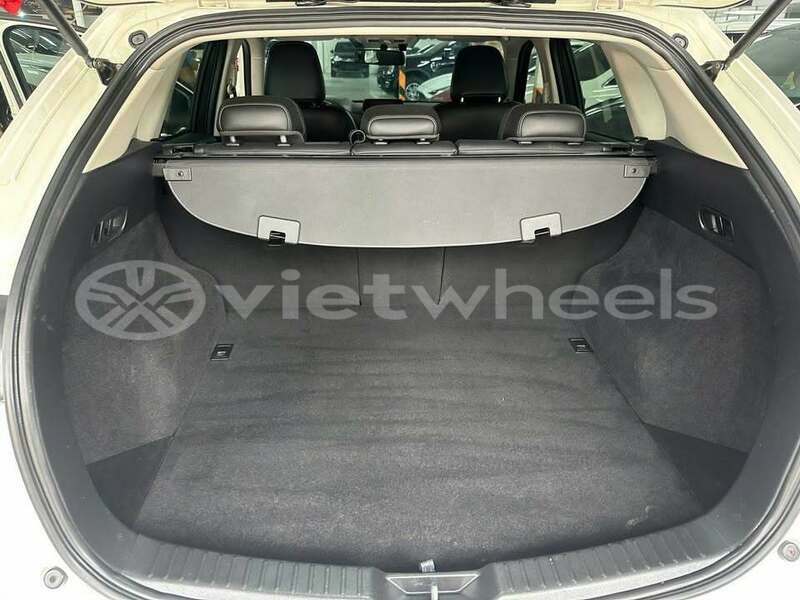 Big with watermark mazda cx 5 none cao bang 47490