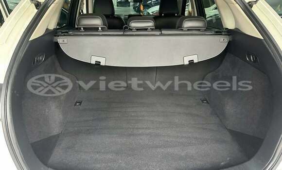 Mua Đã sử dụng Mazda CX-5 Xe ô tô Mua Đã sử dụng Mazda CX-5 Xe ô tô