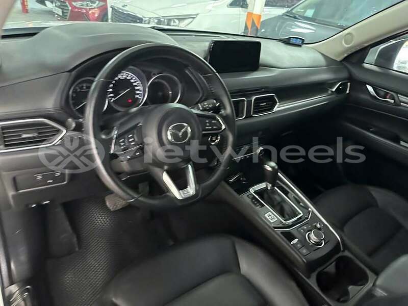 Big with watermark mazda cx 5 none cao bang 47490