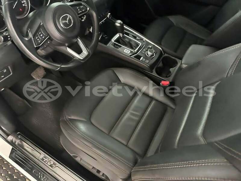 Big with watermark mazda cx 5 none cao bang 47490