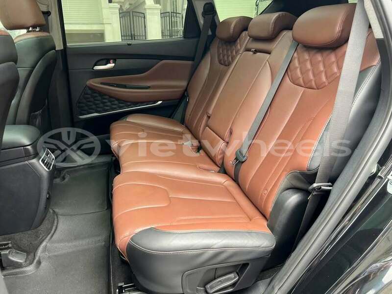 Big with watermark hyundai santa fe none cao bang 47491