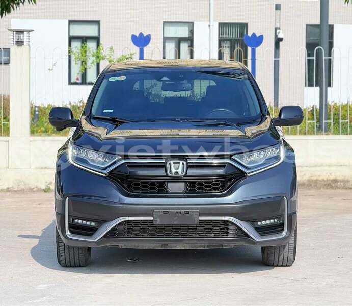 Big with watermark honda cr v hanoi can tho 47492
