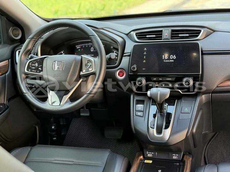 Big with watermark honda cr v hanoi can tho 47492