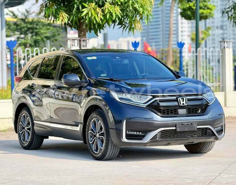 Big with watermark honda cr v hanoi can tho 47492