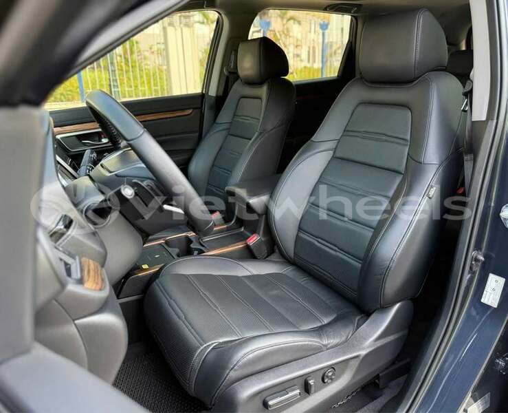 Big with watermark honda cr v hanoi can tho 47492